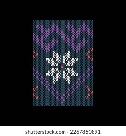 Geometric pattern background, vector abstract circle, triangle and square lines art. Yellow, blue, red and green colour, trendy Bauhaus pattern backgrounds set.