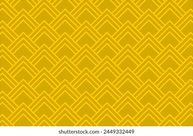 geometric pattern background vector graphic design