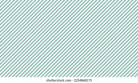 Geometric pattern background. Vector material.