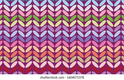 Geometric pattern background. you can use for fabrics, ceramic tile, kitchen floor, porcelain floor, bathroom floor, 
walls and any kind of prints or home decor wallpaper.