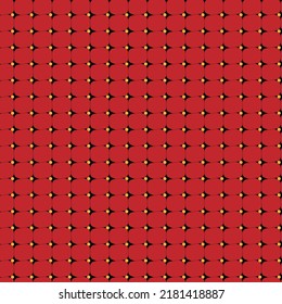 ANTECEDENTES DE PATRÓN GEOMÉTRICO,PAPEL DE PALABRA ABSTRACTO MODERNO