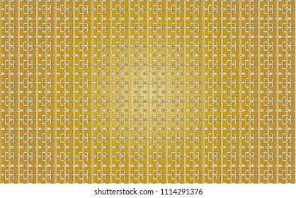 Geometric  Pattern Background.Screen Design. to celebrate Chinese new year.Vector  illustration EPS10