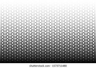 background pattern Geometric 