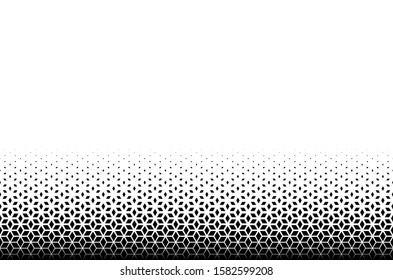 31,960 Diamond Ribbons Images, Stock Photos & Vectors | Shutterstock