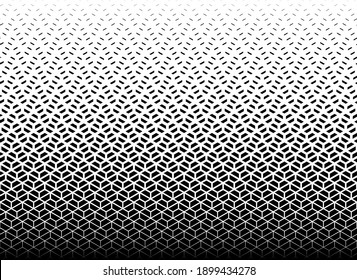 711,853 Geometric figure Images, Stock Photos & Vectors | Shutterstock