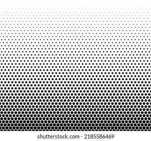 4,262 Hexagon fade Images, Stock Photos & Vectors | Shutterstock