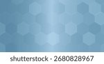 Geometric pattern bluebackground. Luxury style. Vector illustration.