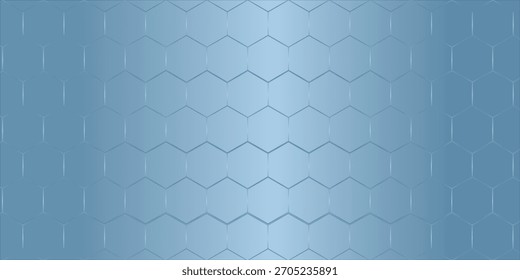 Geometric pattern bluebackground. Luxury style. Vector illustration.