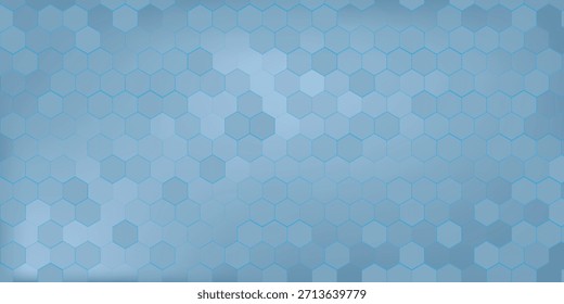 Geometric pattern bluebackground. Luxury style. Vector illustration.eps.10