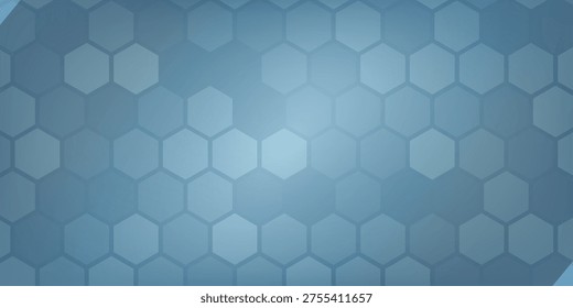 Geometric pattern bluebackground. Luxury style. Vector illustration.
