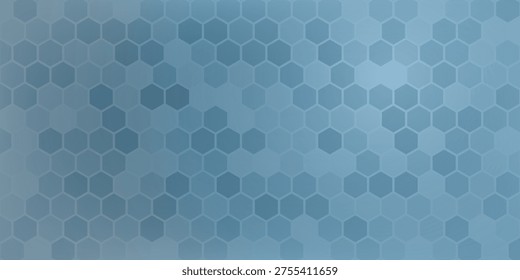 Geometric pattern bluebackground. Luxury style. Vector illustration.