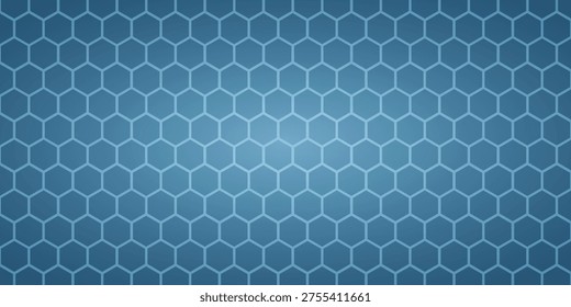 Geometric pattern bluebackground. Luxury style. Vector illustration.