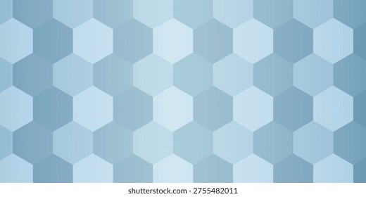 Geometric pattern bluebackground. Luxury style. Vector illustration.