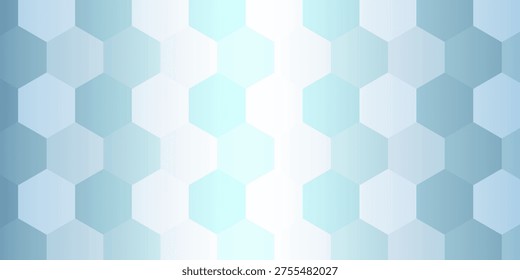 Geometric pattern bluebackground. Luxury style. Vector illustration.