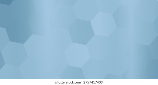 Geometric pattern bluebackground. Luxury style. Vector illustration.