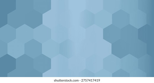 Geometric pattern bluebackground. Luxury style. Vector illustration.