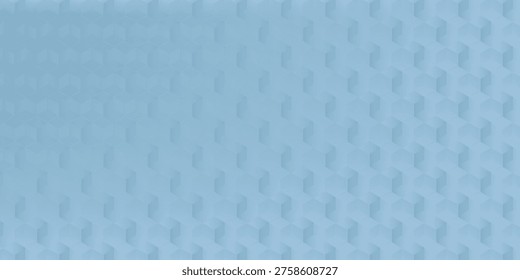 Geometric pattern bluebackground. Luxury style. Vector illustration.eps.10