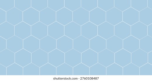 Geometric pattern bluebackground. Luxury style. Vector illustration.