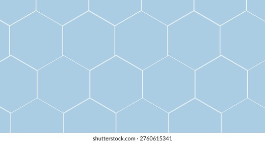 Geometric pattern bluebackground. Luxury style. Vector illustration.