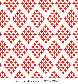 Geometrisches Muster für Business-Hintergrund-Bildschirmhintergründe  