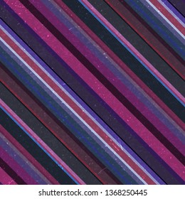 Geometric pattern for business presentations or web template banner flyer. Seamless. Vector illustration. Blue, purple colors.