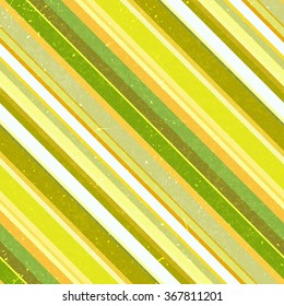 Geometric pattern for business presentations or web template banner flyer. Seamless. Vector illustration
