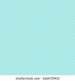 El patrón geométrico por rayas. Fondo vectorial moderno con líneas repetidas.Fondo impecable. Se puede utilizar un patrón sin fin con rayas para papel pintado, textil, fondo de página web. 