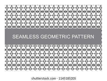 GEOMETRIC PATTERN can use for graphic abstract background and fashion sports mens ladies  items 