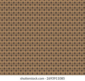 Geometric Pattern Circles background Image
