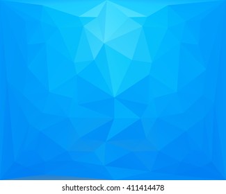 Geometric pattern. Colorful abstract background for design .