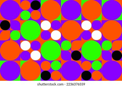 Geometric Pattern concept design Drawing patterns that are ideas from geometric shapes Designed to make backgrounds and fabrics Fashion for factories and many print jobs geometric shapes