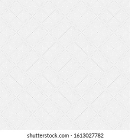 Geometric pattern in concept of "Universe" , Which means every element can be center and center can be element . Everything compound to become one. 