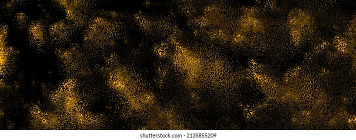 Geometric pattern, creative vintage background, unique stylish grunge texture. Actual idea for the design of a banner, cover, wallpaper, website, flyer, book, business card.