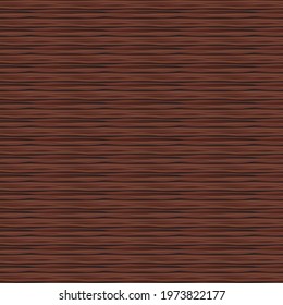 geometric pattern dark colors abstract design