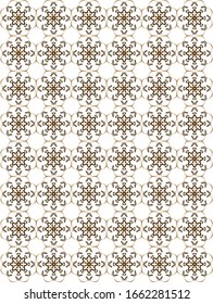 Geometric pattern to decorate your websites, home and others