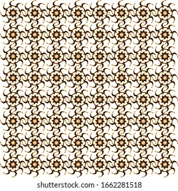 Geometric pattern to decorate your websites, home and others
