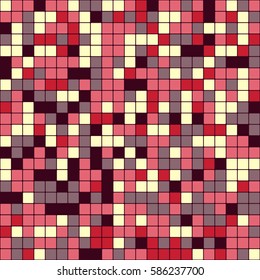 geometric pattern design 