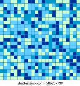 geometric pattern design 