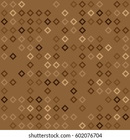 geometric pattern design