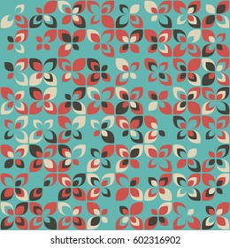geometric pattern design 