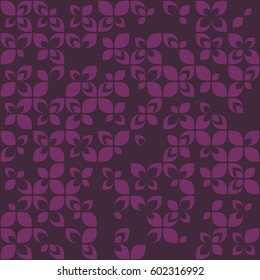geometric pattern design 