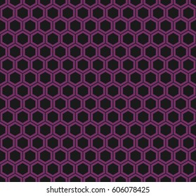 geometric pattern design 