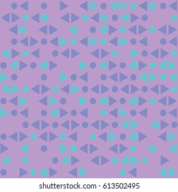 geometric pattern design 