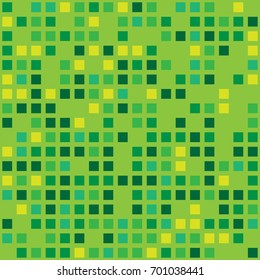 geometric pattern design 