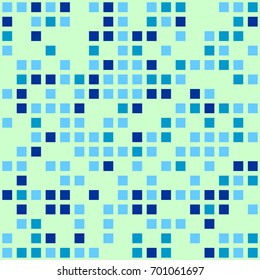 geometric pattern design 