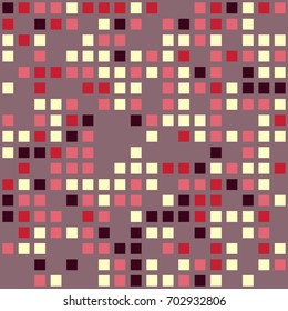 geometric pattern design 