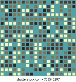 geometric pattern design 