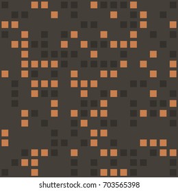 geometric pattern design 