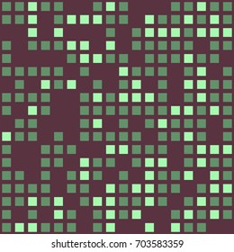 geometric pattern design 