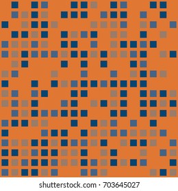 geometric pattern design 